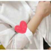 ヒメ日記 2024/12/21 01:20 投稿 あやせ 東京メンズボディクリニック TMBC 渋谷店