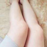 ヒメ日記 2024/12/23 20:41 投稿 あやせ 東京メンズボディクリニック TMBC 渋谷店