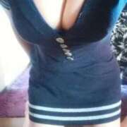 ヒメ日記 2025/01/14 09:27 投稿 あやせ 東京メンズボディクリニック TMBC 渋谷店