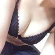 ヒメ日記 2025/08/22 19:02 投稿 あやせ 東京メンズボディクリニック TMBC 渋谷店