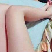 ヒメ日記 2025/09/02 14:40 投稿 あやせ 東京メンズボディクリニック TMBC 渋谷店