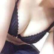 ヒメ日記 2025/09/16 15:14 投稿 あやせ 東京メンズボディクリニック TMBC 渋谷店