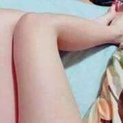 ヒメ日記 2025/10/15 15:16 投稿 あやせ 東京メンズボディクリニック TMBC 渋谷店