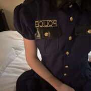 ヒメ日記 2024/12/19 18:42 投稿 つむぎ スピードエコ難波店