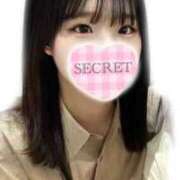 ヒメ日記 2024/12/30 23:02 投稿 つむぎ スピードエコ難波店