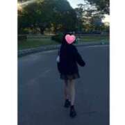 ヒメ日記 2025/01/02 16:32 投稿 つむぎ スピードエコ難波店