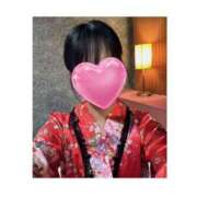 ヒメ日記 2025/03/07 00:12 投稿 つむぎ スピードエコ難波店