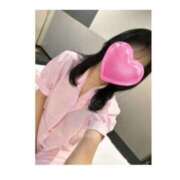 ヒメ日記 2025/03/24 00:52 投稿 つむぎ スピードエコ難波店