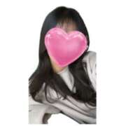 ヒメ日記 2025/03/30 11:47 投稿 つむぎ スピードエコ難波店