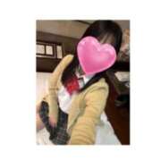 ヒメ日記 2025/04/14 20:42 投稿 つむぎ スピードエコ難波店