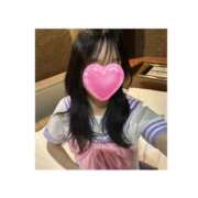 ヒメ日記 2025/08/15 02:22 投稿 つむぎ スピードエコ難波店