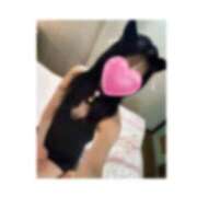 ヒメ日記 2025/08/15 02:25 投稿 つむぎ スピードエコ難波店