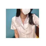 ヒメ日記 2025/10/18 13:22 投稿 つむぎ スピードエコ難波店