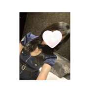 ヒメ日記 2025/11/09 13:52 投稿 つむぎ スピードエコ難波店