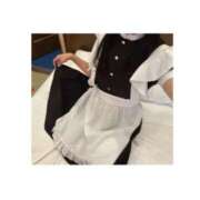 ヒメ日記 2025/11/29 15:02 投稿 つむぎ スピードエコ難波店