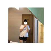 つむぎ つむぎ（エコ難波店） スピードエコ難波店