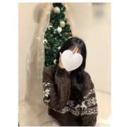 つむぎ つむぎ（エコ難波店） スピードエコ難波店