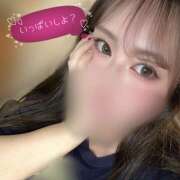 ヒメ日記 2024/11/14 20:18 投稿 新人☆まりあ Club Milky Pink