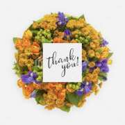 ヒメ日記 2024/12/09 14:42 投稿 新人☆まりあ Club Milky Pink