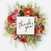 ヒメ日記 2024/12/10 12:14 投稿 新人☆まりあ Club Milky Pink