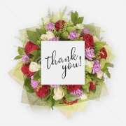 ヒメ日記 2024/12/13 13:20 投稿 新人☆まりあ Club Milky Pink