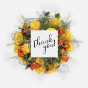 ヒメ日記 2024/12/15 16:26 投稿 新人☆まりあ Club Milky Pink