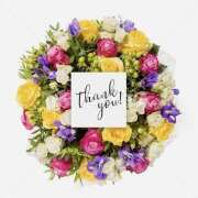 ヒメ日記 2024/12/16 23:28 投稿 新人☆まりあ Club Milky Pink