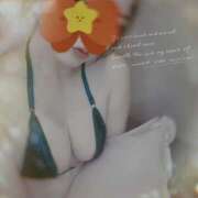 ヒメ日記 2024/12/07 18:20 投稿 みつき ごほうびSPA福岡店