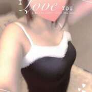 ヒメ日記 2024/12/09 21:50 投稿 みつき ごほうびSPA福岡店