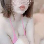 ヒメ日記 2024/12/11 18:50 投稿 みつき ごほうびSPA福岡店