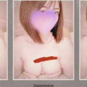 ヒメ日記 2024/12/15 23:30 投稿 みつき ごほうびSPA福岡店