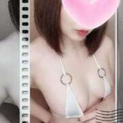 ヒメ日記 2024/12/19 23:30 投稿 みつき ごほうびSPA福岡店