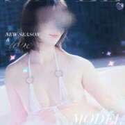 ヒメ日記 2024/12/20 16:10 投稿 みつき ごほうびSPA福岡店