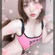 ヒメ日記 2024/12/21 12:20 投稿 みつき ごほうびSPA福岡店