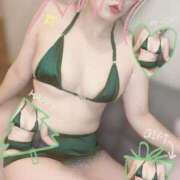 ヒメ日記 2024/12/21 16:50 投稿 みつき ごほうびSPA福岡店