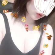 ヒメ日記 2024/12/23 01:00 投稿 みつき ごほうびSPA福岡店