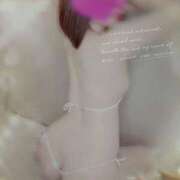 ヒメ日記 2024/12/23 20:02 投稿 みつき ごほうびSPA福岡店