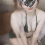 ヒメ日記 2024/12/24 02:20 投稿 みつき ごほうびSPA福岡店