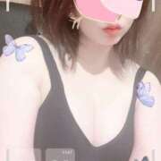 ヒメ日記 2024/12/29 14:40 投稿 みつき ごほうびSPA福岡店