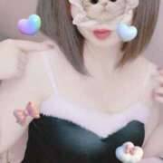 ヒメ日記 2024/12/30 15:30 投稿 みつき ごほうびSPA福岡店