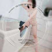 ヒメ日記 2025/01/02 10:00 投稿 みつき ごほうびSPA福岡店