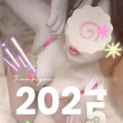 ヒメ日記 2025/01/02 21:50 投稿 みつき ごほうびSPA福岡店