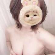 ヒメ日記 2025/01/03 19:50 投稿 みつき ごほうびSPA福岡店