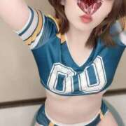 ヒメ日記 2025/01/16 18:50 投稿 みつき ごほうびSPA福岡店