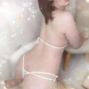 ヒメ日記 2025/01/18 00:40 投稿 みつき ごほうびSPA福岡店