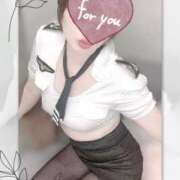 ヒメ日記 2025/01/22 22:00 投稿 みつき ごほうびSPA福岡店