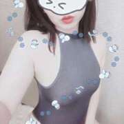 ヒメ日記 2025/01/28 15:01 投稿 みつき ごほうびSPA福岡店