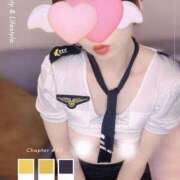 ヒメ日記 2025/02/13 19:20 投稿 みつき ごほうびSPA福岡店