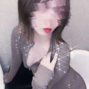 ヒメ日記 2025/02/26 22:40 投稿 みつき ごほうびSPA福岡店