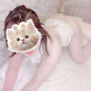 ヒメ日記 2025/03/01 22:20 投稿 みつき ごほうびSPA福岡店